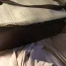 Kohl's - computer bag - Photo 2