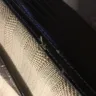 Kohl's - computer bag - Photo 3