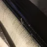 Kohl's - computer bag - Photo 4