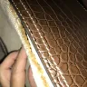 Kohl's - computer bag - Photo 5