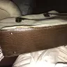 Kohl's - computer bag - Photo 6