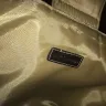 Kohl's - computer bag - Photo 7