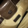 Kohl's - computer bag - Photo 8