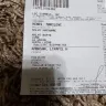 LBC Express - undelivered shipment; re: requesting for delivery - Photo 1