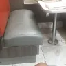 Tim Hortons - complaint: the dining area of tim hortons at mclaughlin corners east - Photo 2