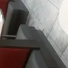 Tim Hortons - complaint: the dining area of tim hortons at mclaughlin corners east - Photo 5