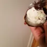 Metro by T-Mobile - nestle ice cream - Photo 1