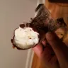 Metro by T-Mobile - nestle ice cream - Photo 2