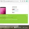 StarHub - Free samsung gear iconx worth $268! - Photo 1