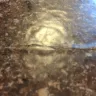 Miracle Method - peeling, cracking, chipping - warranty fight - Photo 3