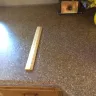 Miracle Method - peeling, cracking, chipping - warranty fight - Photo 4