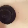 Miracle Method - peeling, cracking, chipping - warranty fight - Photo 5