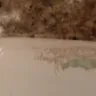 Miracle Method - peeling, cracking, chipping - warranty fight - Photo 6