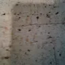 Miracle Method - peeling, cracking, chipping - warranty fight - Photo 10