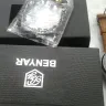 AliExpress - men watch - Photo 2