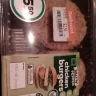 Woolworths - overcharge - again - Photo 1