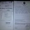 South African Broadcasting Corporation [SABC] - harassment by debt collectors for tv licence taken out by somebody else - Photo 1