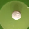 CVS - mixed medication in the medicine container - Photo 1