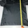 Louis Vuitton - poor quality top louis vuitton