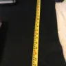 Louis Vuitton - poor quality top louis vuitton - Photo 2