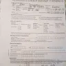 DU - mobile roaming refund - Photo 1