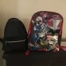 Dollar General - confrontational management/backpack policy - Photo 1