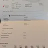 FlightHub - customer service - Photo 1