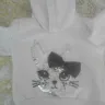 Ackermans - infant tracksuit top - Photo 2