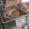 7-Eleven - overcharging deeside posted prices - Photo 1