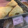7-Eleven - overcharging deeside posted prices - Photo 2