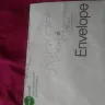 ZTE - zte z982 lost phone - Photo 1