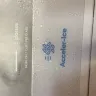 Sears - refrigerator / freezer side by side - Photo 4