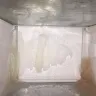 Sears - refrigerator / freezer side by side - Photo 5