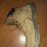 Red Wing Shoes - red wing steel toe work boot - Photo 1