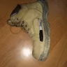 Red Wing Shoes - red wing steel toe work boot - Photo 2