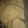 Red Wing Shoes - red wing steel toe work boot - Photo 3
