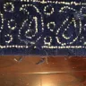 Neiman Marcus / The Neiman Marcus Group - rugs - Photo 1