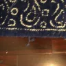 Neiman Marcus / The Neiman Marcus Group - rugs - Photo 2