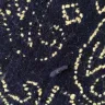 Neiman Marcus / The Neiman Marcus Group - rugs - Photo 3