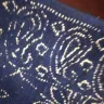 Neiman Marcus / The Neiman Marcus Group - rugs - Photo 5