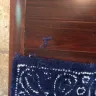 Neiman Marcus / The Neiman Marcus Group - rugs - Photo 6