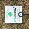 TruGreen - lawn service