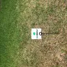 TruGreen - lawn service - Photo 2