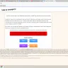 Omegle - banned for unknown reason - Photo 1