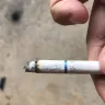 Marlboro - ice - Photo 1