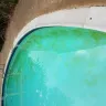 La Quinta Inns & Suites - pool and hot tub terrible condition