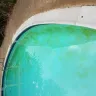 La Quinta Inns & Suites - pool and hot tub terrible condition - Photo 1
