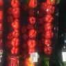 Jewel-Osco - out of stocks!!! - Photo 1