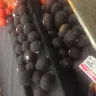 Jewel-Osco - out of stocks!!! - Photo 2
