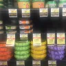 Jewel-Osco - out of stocks!!! - Photo 3